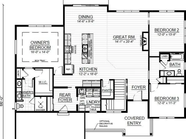 1723 North River CIRCLE, River Hills, WI 53217