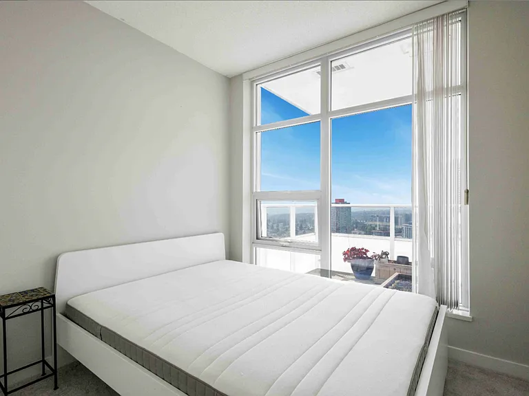 4880 Bennett St #3608 — Photo 10