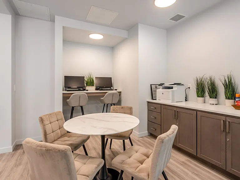 Westridge Lofts — Photo 18