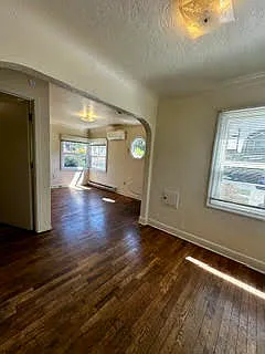 645 East 17th Avenue - 1 — Photo 3