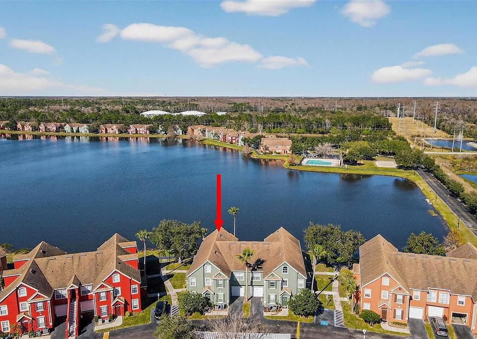 1st image of 9820 LAKE CHASE ISLAND WAY #9820