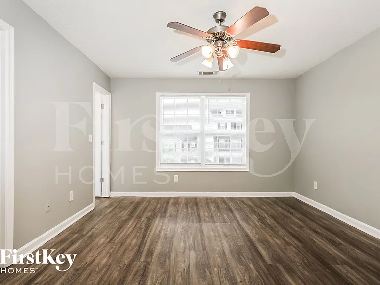 6372 Olmadison Pl — Photo 7