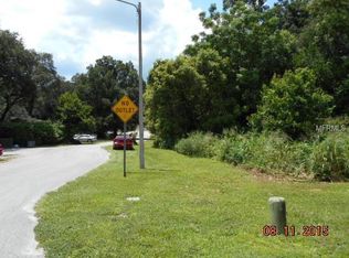 Dairy Rd, Zephyrhills, FL 33542