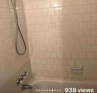 510 Broadway Ave, Franklin, KY, 42134