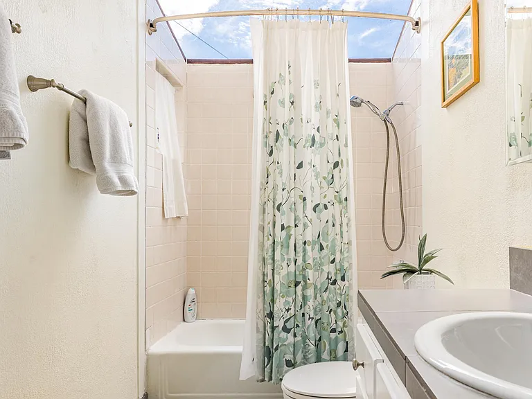 334 San Juan Ave — Photo 21