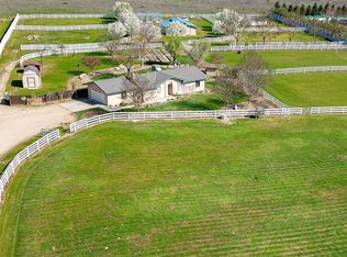 24177 Road 18 1/2, Chowchilla, CA