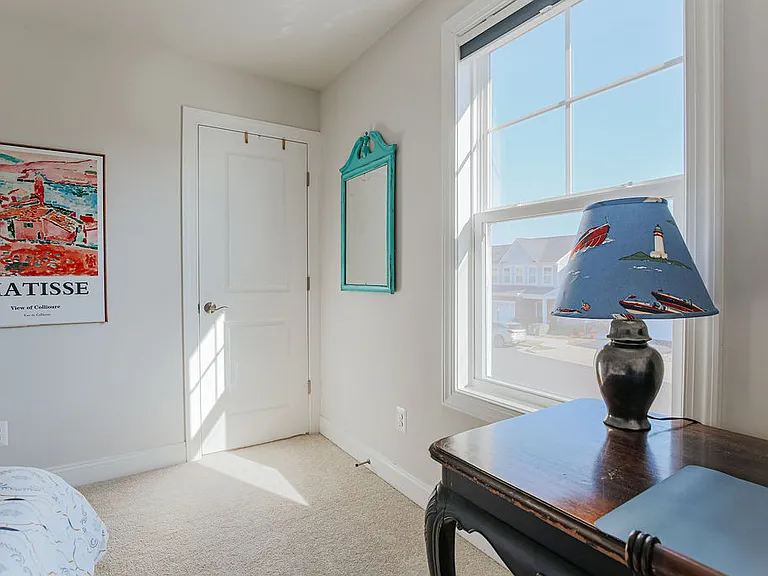 505 Crimson St — Photo 35