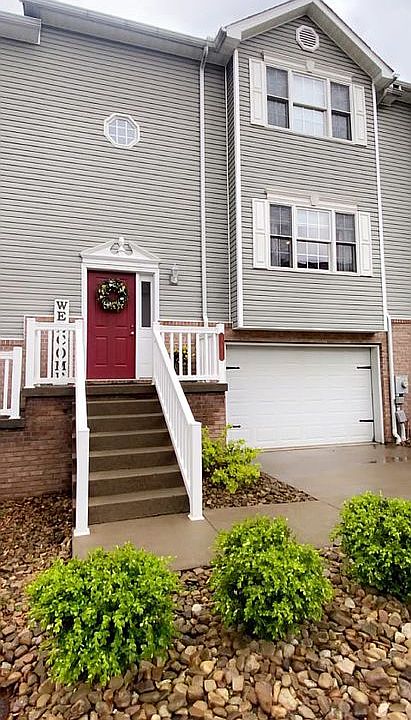 1st image of 107 New Castle Dr