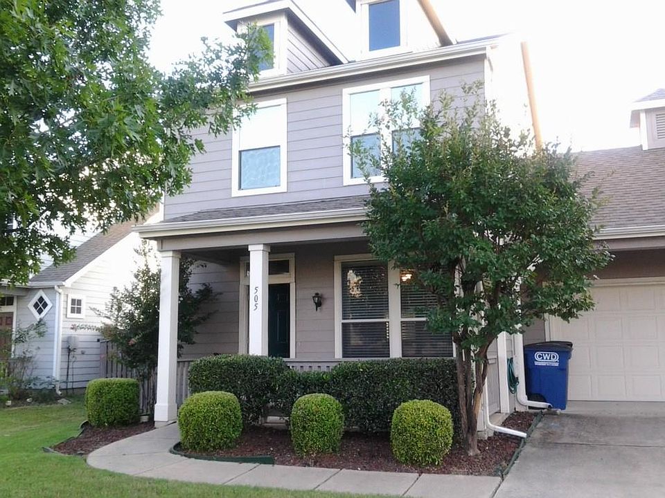 1st image of 505 Pickens Ln