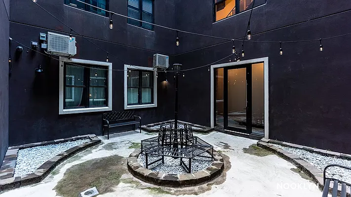 Rented by Reside New York | media 14