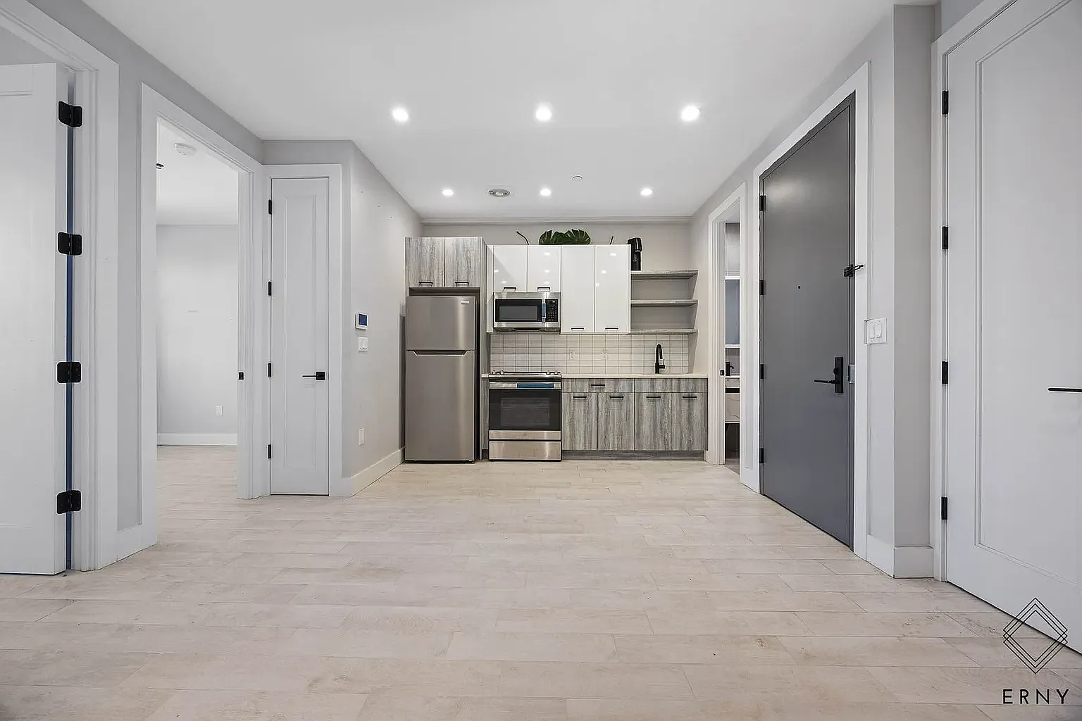 1757 Brooklyn Avenue — Photo 1