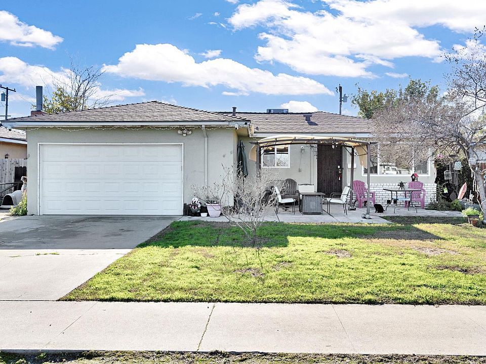 1st image of 813 E Florinda St