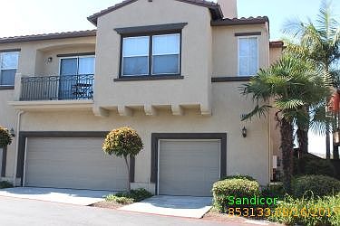 1st image of 4470 Brisbane Way Unit 2