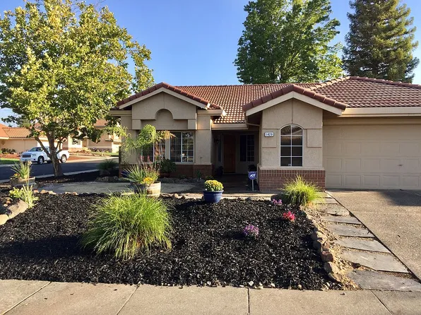 1429 Penhurst Way, Roseville, CA 95747