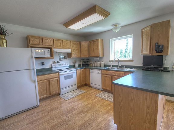 4th image of 600 Kentshire Dr