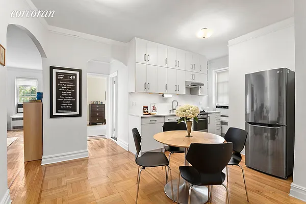 Sold by Corcoran | media 1