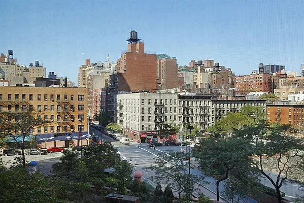 Sold by Corcoran | media 14