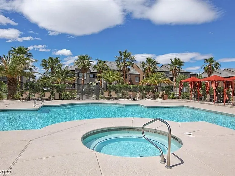 6650 W Warm Springs Rd #B — Photo 18