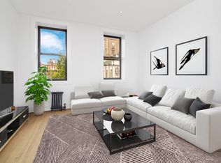 153 Rivington St APT 1, New York, NY 10002