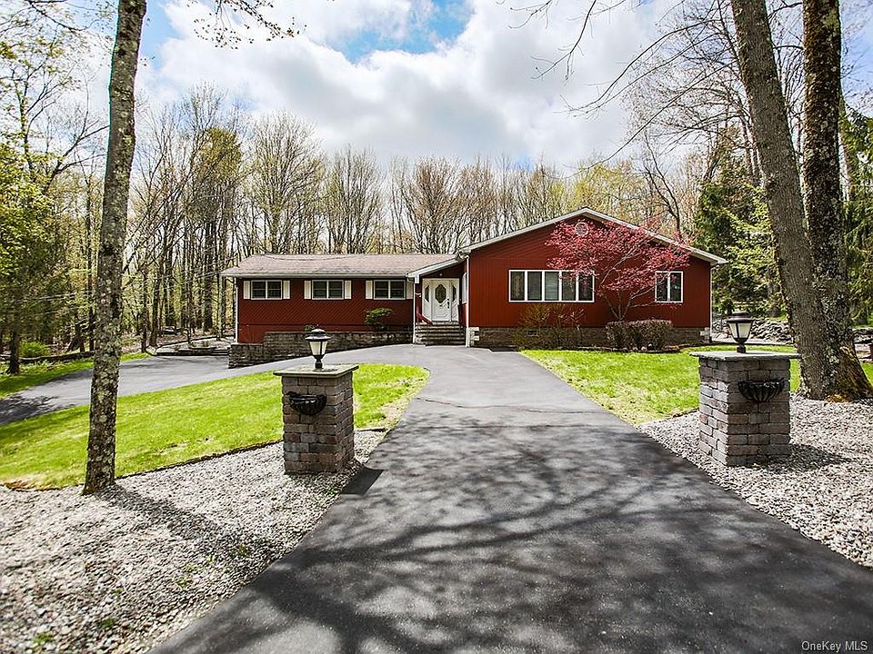 63 Hemlock Lane, Monticello, NY 12701 Zillow