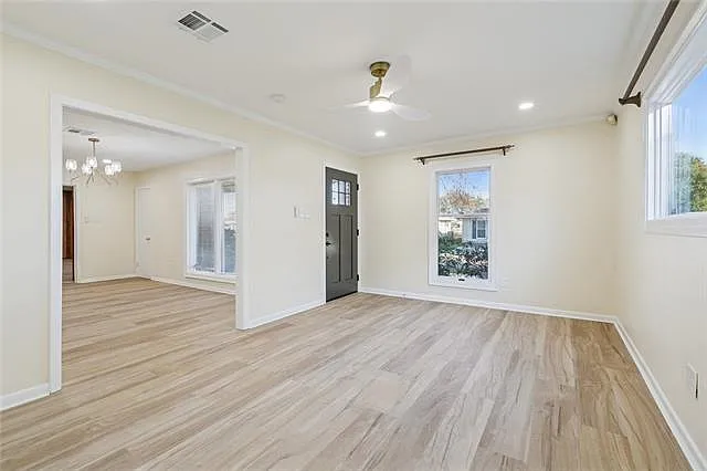 7116 Wilty St — Photo 3