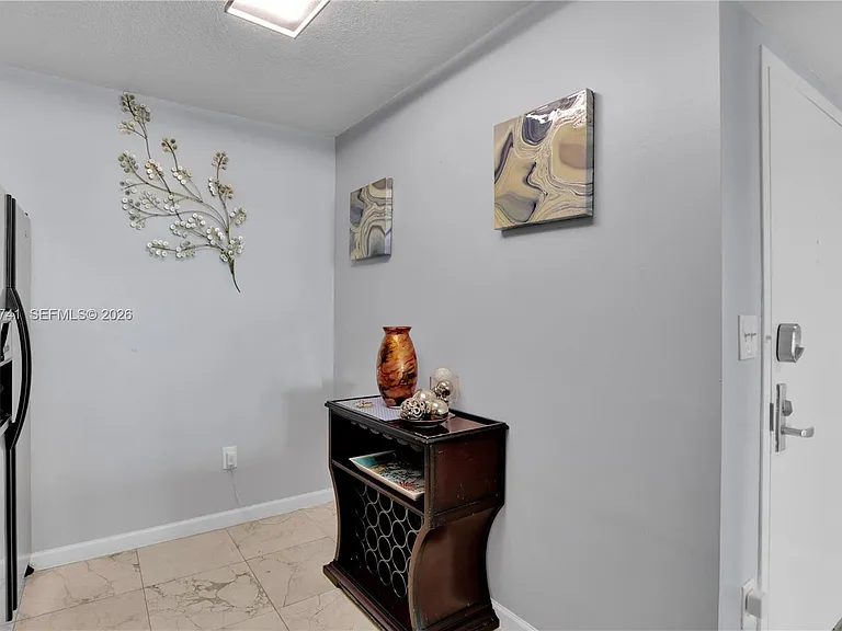 1200 Brickell Bay Dr #3515 — Photo 10