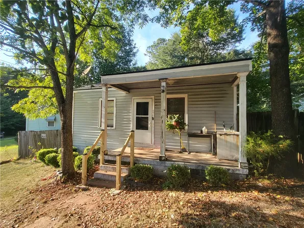 479 Washington Ct, Auburn, AL 36830