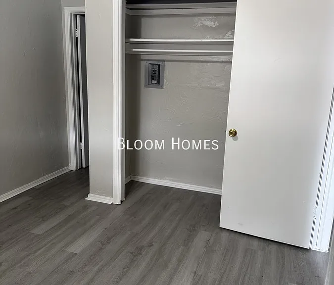 4708 N Central Rd #2 — Photo 12
