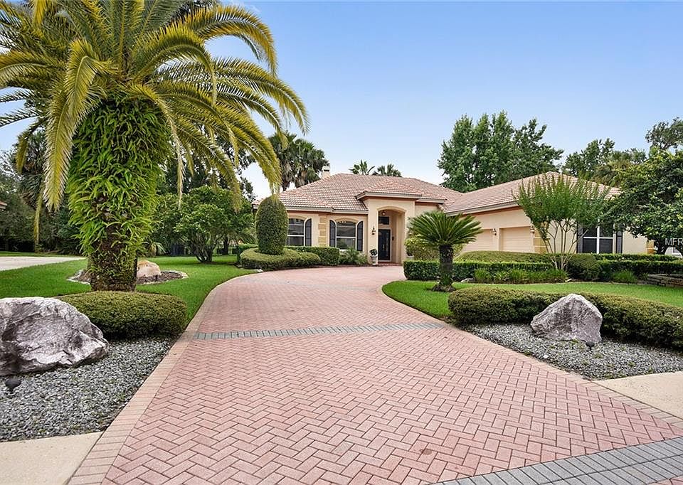 1st image of 1703 Shadowmoss Cir
