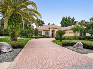 1703 Shadowmoss Cir, Lake Mary, FL 32746