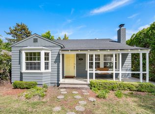 616 N Daisy Ave, Pasadena, CA 91107