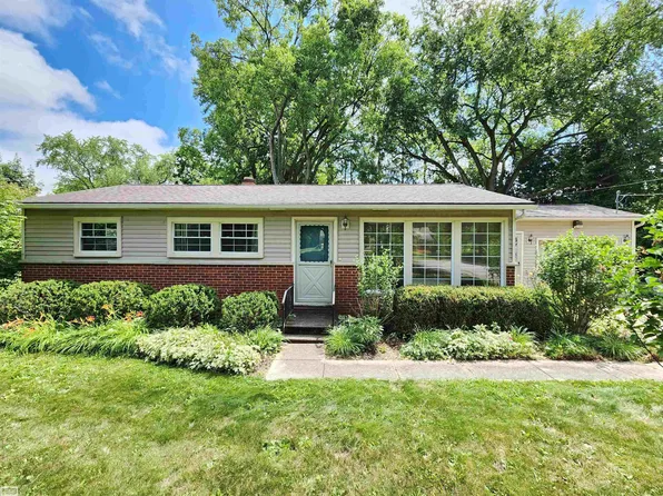 74030 Tietz St, Armada, MI 48005