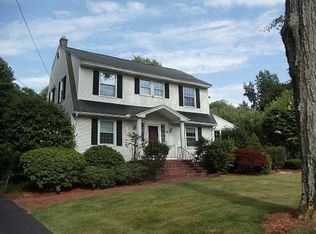 251 Hampshire St, Methuen, MA 01844