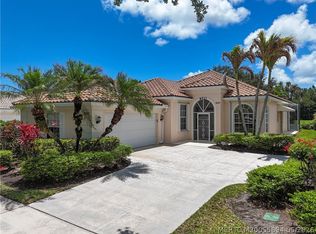 8521 SE Palm Hammock Ln, Hobe Sound, FL 33455
