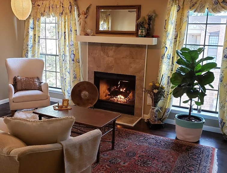 2402 Sycamore Ave #E8 — Photo 14
