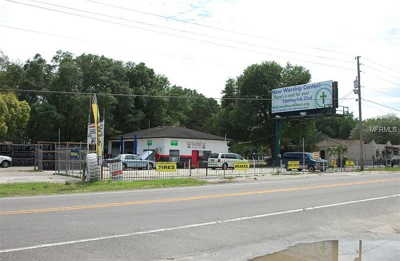 1st image of 23800 State Road 46