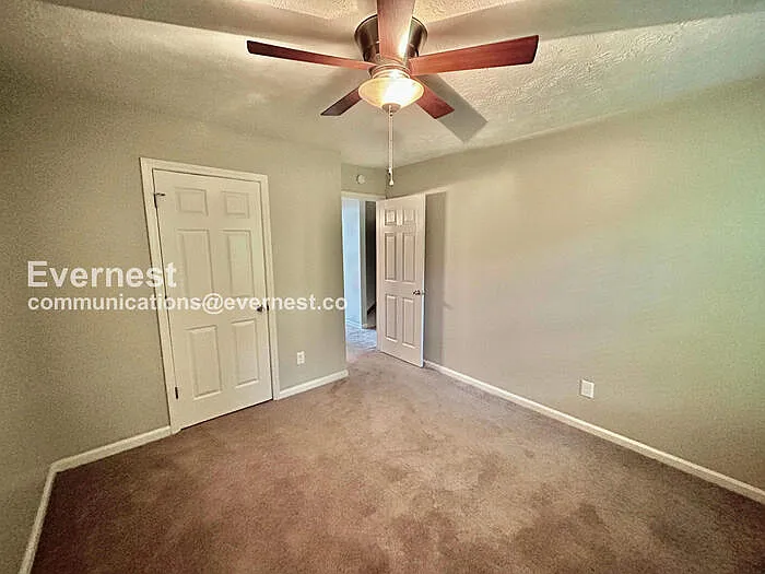 655 S Preston Ct — Photo 21