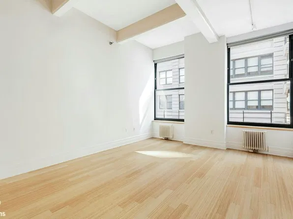 70 Washington Street #10P, photo 3