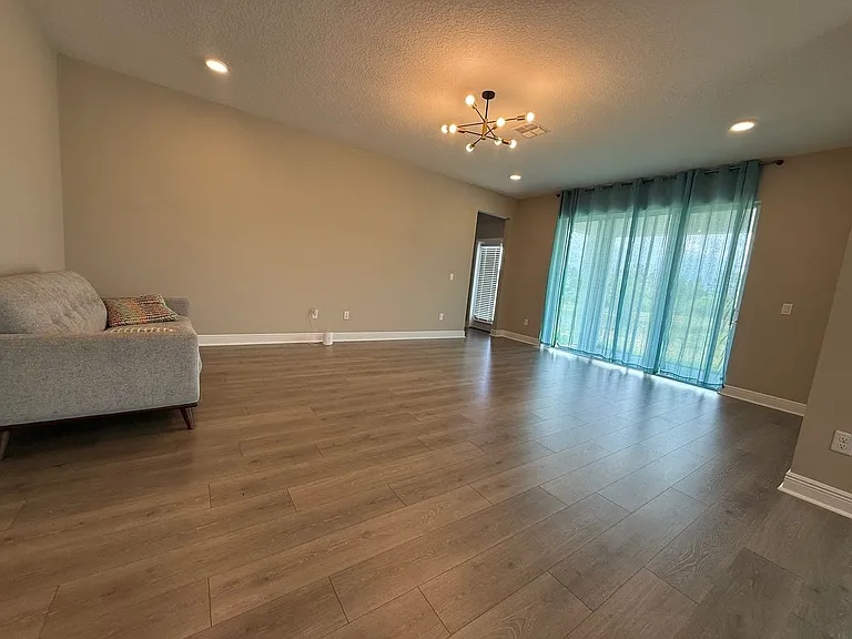 33234 Sycamore Leaf Dr — Photo 5