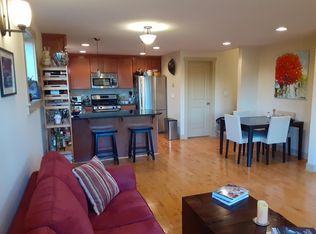 4308 Winslow Pl N #A, Seattle, WA 98103