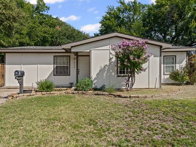 2639 Leta Mae Ln, Farmers Branch, TX, 75234