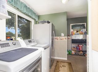 801 Sunnyside Ave, Aurora, IN 47001