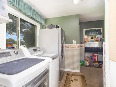 801 Sunnyside Ave, Aurora, IN, 47001