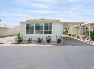 1441 Paso Real Ave Spc 165, Rowland Heights, CA 91748