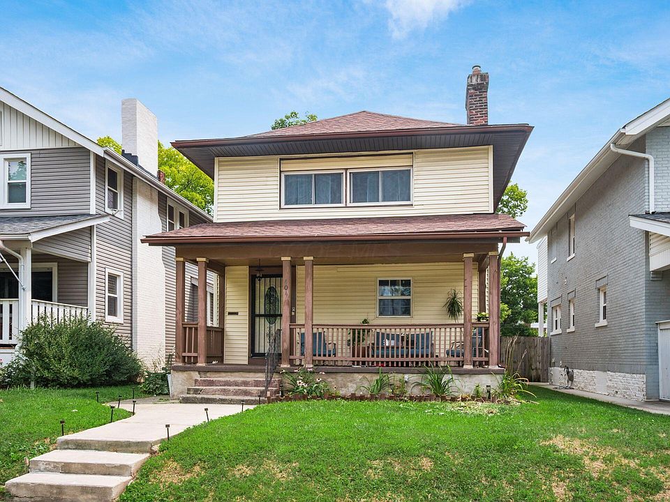 1st image of 404 Berkeley Rd