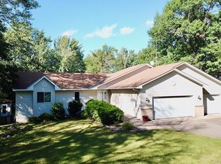 16474 63rd St, Becker, MN 55308