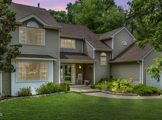 12 Mimosa Ct, Jackson, NJ 08527