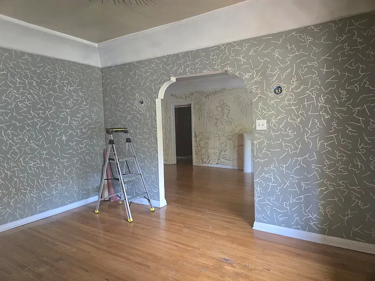 3421 Larissa Dr #9 — Photo 17
