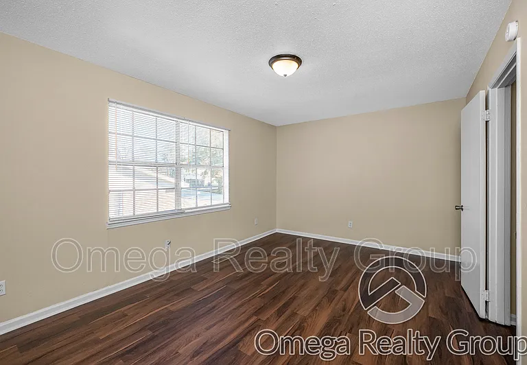 2705 18th Ave #2B — Photo 19