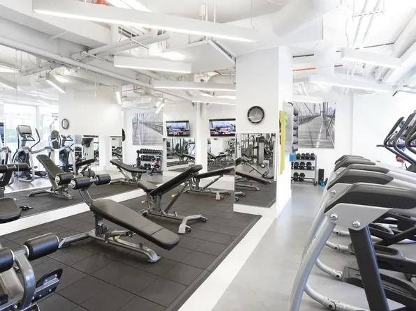 66 Rockwell Place image 5 of 16